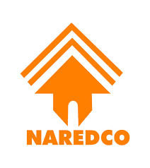 NAREDCO National Award